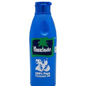parachute coconut oil 100ml
