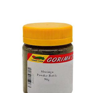 moringa leaf powder 50g
