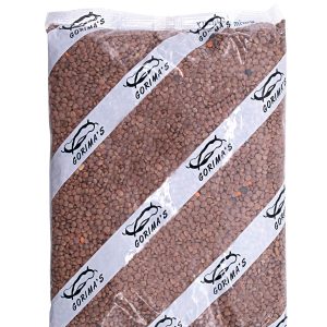 rajah masoor 1kg