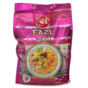 shakti bhog 5kg