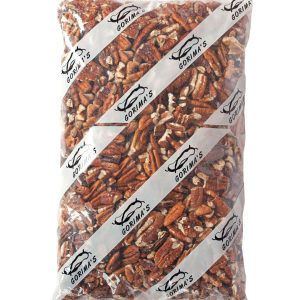 pecans 800g