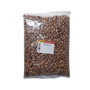 sugar beans 1kg