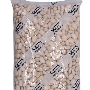 broad bean 1kg
