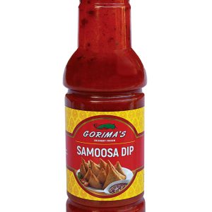 samoosa dip 350g