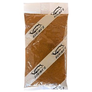garum masala 100g