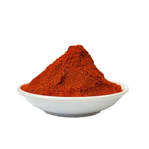 gorima's supreme mix masala kg
