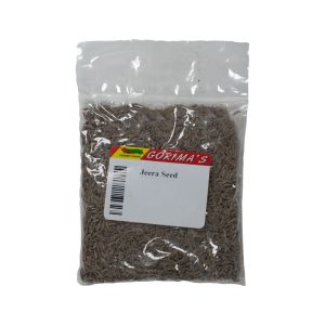 jeera seed 50g