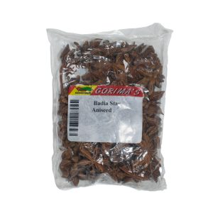 badia star aniseed 50g