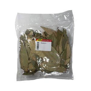 bay leaves 50g