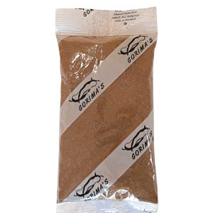 dhania powder 100 g