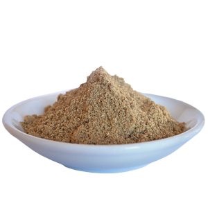 soomph powder 100g