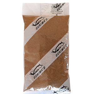 jeera powder 100 g