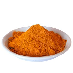 turmeric powder 200 g