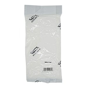 msg zeal 200 g