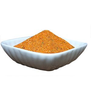 chips spice 100 g