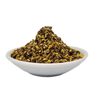 curry seeds