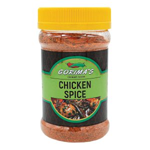 chicken spice 200 g