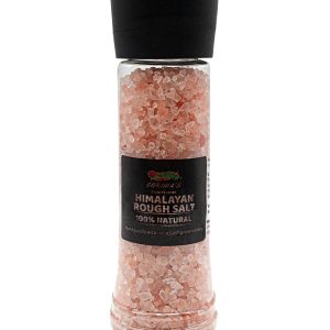 gorimas himalayan salt grinder 370 g