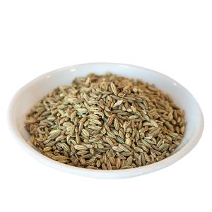 soomph (fennel) seeds 50 g