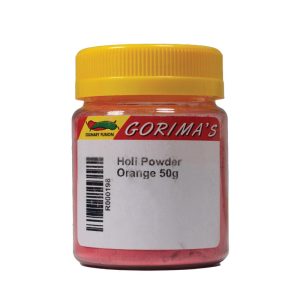 r000198