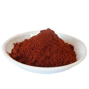 s000154